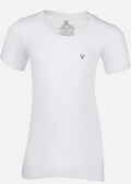 Vstar SPEED NEO RNS Round neck sleeved vest